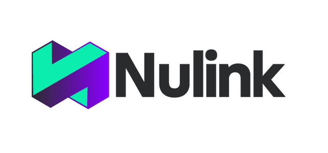 NuLink